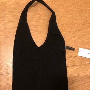 Urban outfitters top